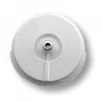 Piattello inferiore per frullatore  N336 