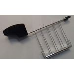 PINZA TOSTAPANE C00310146        