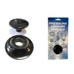 Pomolo pentola pressione XN116            