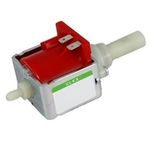 Pompa EP5 230/240V - 50Hz - 48W 15bar - 2/1 on/off - portata 650cc min XQ072A           