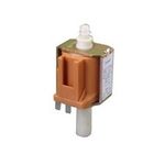 POMPA INVENSYS CP3A 65W AV5412 