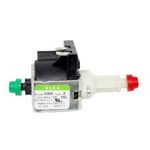 Pompa NME4 120V - 50Hz - 16W 2,7bar - on/off 100% - portata 53cc min Ingresso  5mm Uscita  7mm Q127             