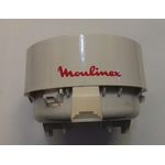 PORTACIOTOLA ROBOT JU2747 SUPERIOR JUNIOR 5760222          
