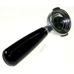 Portafiltro Per Cialda Macchina Da Caffe' Ariete Originale AT4056008100     