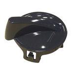 PULSANTE MS-0928068  