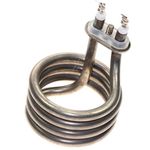 RESISTENZA 1000W 225V 1755274 