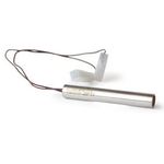 RESISTENZA A CARTUCCIA 500W 230V 1755180          