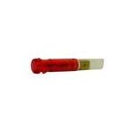 SEGNALAZIONE LUMINOSA ROSSA 26ME0063/R       