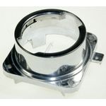 SOTTOCOPPA DELONGHI 7313286109       