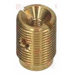 SPRUZZATORE GRUPPO M12x1 H18 1510009          