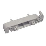 SUPPORTO DX PORTINA FRIGO 92942192         