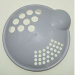 Tappo spargitore per tritatutto Mod. ILLICO MS-4957607 