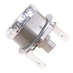 TERMOSTATO 175°C 1NT-08L-3794 SAECO GAGGIA 189428200 996530026954     