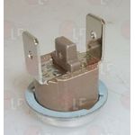 TERMOSTATO A CONTATTO 190°C 5061435          