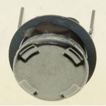 Termostato a valore fisso190° 996530007892     
