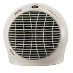 TERMOVENTILATORE  C1 - 100 4910G 