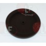 THERMOCREAM GOMMA MARRONE (03136) D486002          