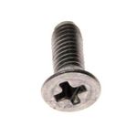 Vite M3x8 DIN 965 per Macchina Caffè Saeco - Originale 996530012935     