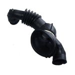 ASSIEME TUBO DI SCARICO 1260591027       