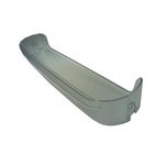 BALCONCINO INTERM.LXH 470X64X113 TRASP. C00272782        