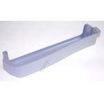 BALCONCINO-UOVA BIANCO 442X65 C00082955        