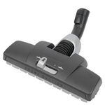 Bocchetta per pavimenti per aspirapolvere 2198922029       