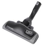 BOCCHETTA PER PAVIMENTI,ELECTROLUX 2198578011       