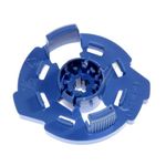 CAMMA TIMER MANOPOLA LAVATRICE REX ELECTROLUX ZANUSSI ZOPPAS ORIGINALE 1240306066       Zanussi