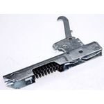 CERNIERA PORTA FORNO - F112/3UK 91750730         