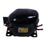 COMPRESSORE HMK95AA 220-240/50 167W-1/5 R600 C00277054        