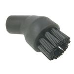 DELONGHI VETRELLA - SPAZZOLINO PORTA SETOLE LANCIA VT538561 X EVT.. XVM..PV.. VT538561         