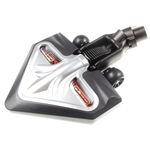 DELTA ELETTROSPAZZOLA 18V RS-RH5681        