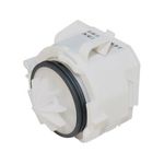 ELETTROP. COPRECI BLP301/003 BO5440           