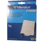 F9000,MICROFILTRO,1 PZ. 9001963793       