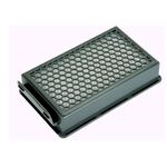 FILTRO ASPIRAPOLVERE ZR903501         