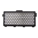FILTRO ATTIVO HEPA PER MIELE S4000/S5000 2960300          