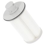 Filtro cyclone per aspirapolvere Electrolux 1180048017       