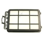 FILTRO DI SCARICO ASPIRAPOLVERE 4055398137       