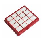 FILTRO HEPA AEG 1050158037       