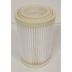 FILTRO HEPA ASPIRAPOLVERE DE LONGHI XTD4095 5591118700       