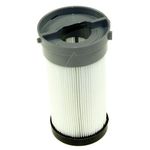 FILTRO HEPA DE LONGHI COLOMBINA 5519210651       