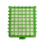 Filtro Hepa H12 Compact Power - ROWENTA ZR004801         