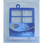 Filtro Lavabile EFH12W Hygiene Filter per AspirapolvereELECTROLUX - 9001951194 9001951194       Electrolux