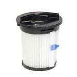 Filtro Hepa per aspirapolvere Ariete AT5165395000     