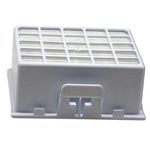 FILTRO HEPA PER ASPIRAPOLVERE 17001131 