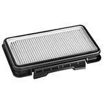 FILTRO HEPA PER SILENCE FORCE MULTI CYCLONIC ZR902501         