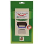 Filtro Hepa Rowenta compacteo cyclonic ZR004601         