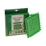 FILTRO HEPA ROWENTA ZR002901         