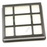 FILTRO HEPA USCITA ARIA 2741 AT5185394300     