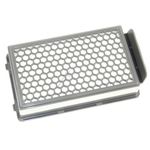 FILTRO HEPA R900586 RWRT900586       